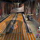 Illustration for article titled The Ultimate Guide To The PlayStation Move